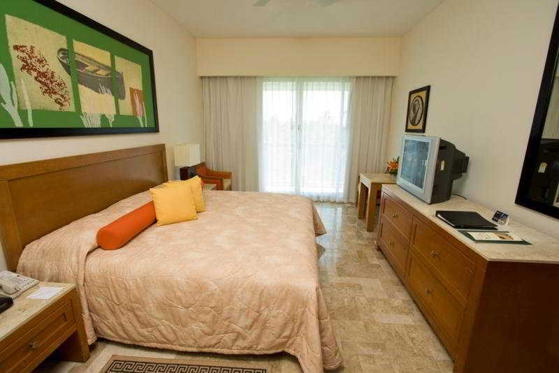 Mayan Palace Nuevo Vallarta Puerto Vallarta Exterior photo